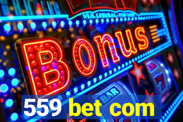 559 bet com